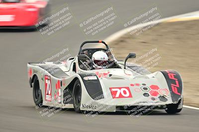 media/Jan-26-2025-CalClub SCCA (Sun) [[cfcea7df88]]/Group 6/Race/